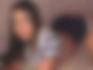 Sweet Veronica's Live Sex Cam Show