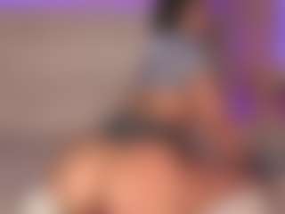 Live cam show with Sweet Veronica - HD on Camsoda