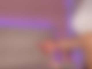 Live cam show with Sweet Veronica - Latina on Camsoda | colombia
