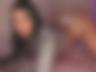 Live cam show with Sweet Veronica - Small Tits Teen (18+) on Camsoda