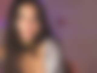 Sweet Veronica's Live Sex Cam Show
