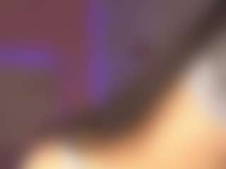 Sweet Veronica's Live Sex Cam Show