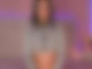 Sweet Veronica's Live Sex Cam Show