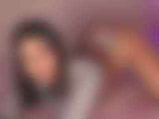 Sweet Veronica's Live Sex Cam Show