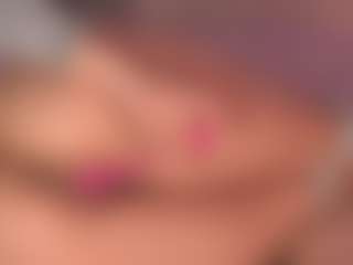 Sweet Veronica's Live Sex Cam Show