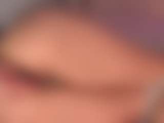 Sweet Veronica's Live Sex Cam Show