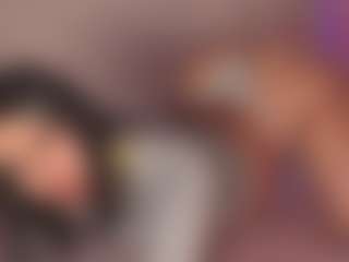 Sweet Veronica's Live Sex Cam Show