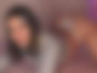 Sweet Veronica's Live Sex Cam Show