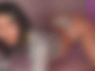 Sweet Veronica's Live Sex Cam Show