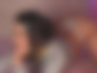 Sweet Veronica's Live Sex Cam Show