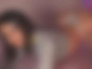 Sweet Veronica's Live Sex Cam Show