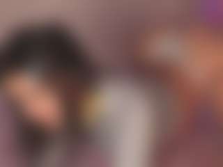 Sweet Veronica's Live Sex Cam Show