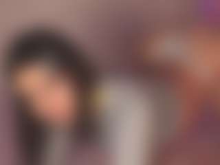 Sweet Veronica's Live Sex Cam Show