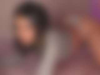 Sweet Veronica's Live Sex Cam Show