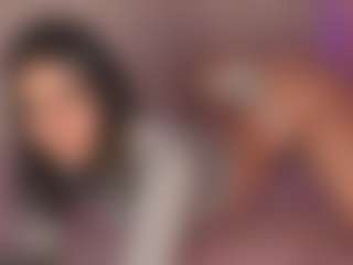 Sweet Veronica's Live Sex Cam Show