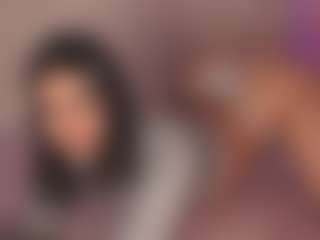 Sweet Veronica's Live Sex Cam Show