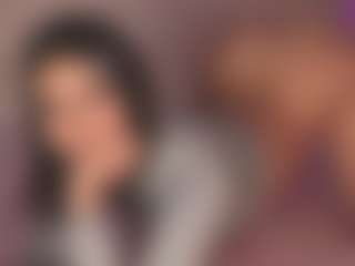 Sweet Veronica's Live Sex Cam Show