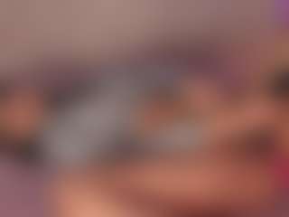 Live cam show with Sweet Veronica - Skinny MILF on Fapmatic.com