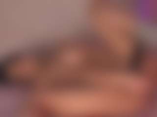 Sweet Veronica's Live Sex Cam Show