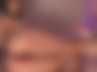 Live cam show with Sweet Veronica - Young Adult on Camsoda