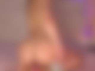 Sweet Veronica's Live Sex Cam Show