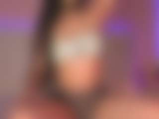 Sweet Veronica's Live Sex Cam Show