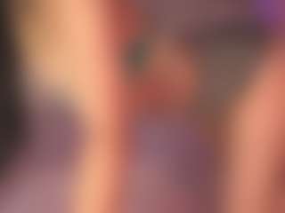 Sweet Veronica's Live Sex Cam Show
