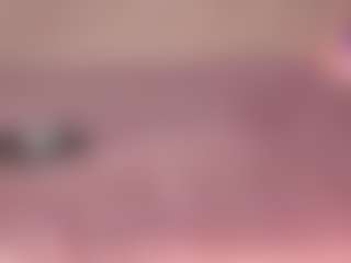 Sweet Veronica's Live Sex Cam Show
