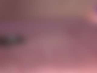 Sweet Veronica's Live Sex Cam Show