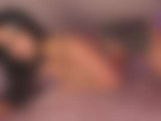 Sweet Veronica's Live Sex Cam Show