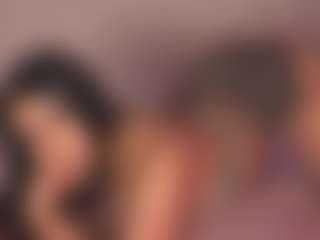 Sweet Veronica's Live Sex Cam Show