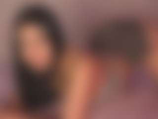 Sweet Veronica's Live Sex Cam Show
