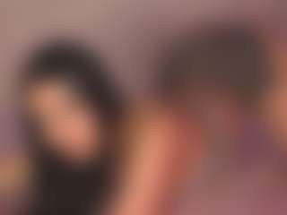 Sweet Veronica's Live Sex Cam Show