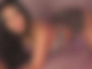 Sweet Veronica's Live Sex Cam Show