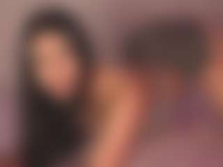 Sweet Veronica's Live Sex Cam Show