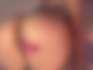Live cam show with Sweet Veronica - Spanish MILF on Camsoda | colombia