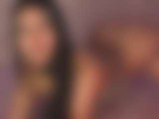 Sweet Veronica's Live Sex Cam Show