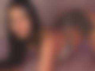Live cam show with Sweet Veronica - Arab on Camsoda