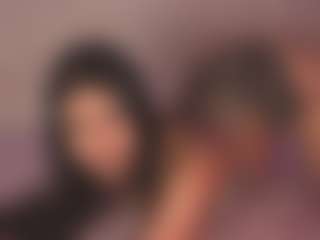 Sweet Veronica's Live Sex Cam Show