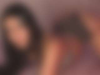 Sweet Veronica's Live Sex Cam Show