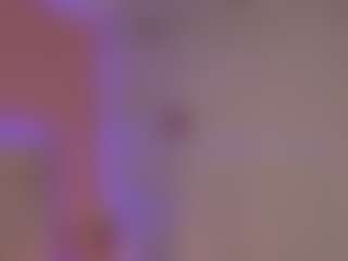 Sweet Veronica's Live Sex Cam Show