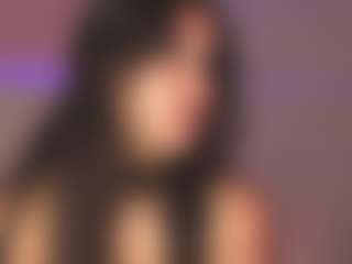 Sweet Veronica's Live Sex Cam Show