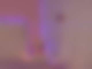 Sweet Veronica's Live Sex Cam Show