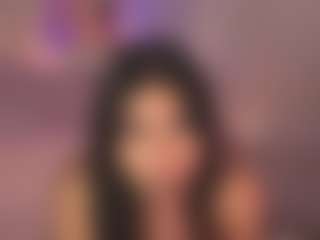 Sweet Veronica's Live Sex Cam Show