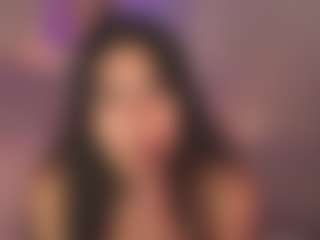 Sweet Veronica's Live Sex Cam Show