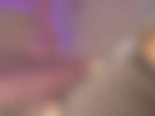 Sweet Veronica's Live Sex Cam Show