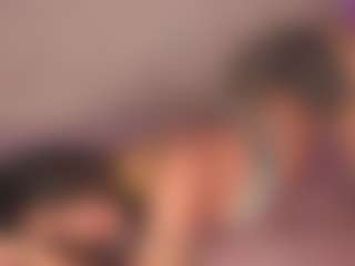 Sweet Veronica's Live Sex Cam Show