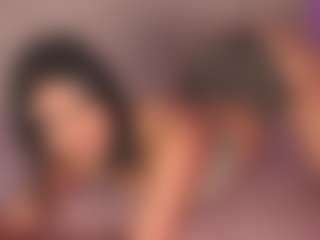 Sweet Veronica's Live Sex Cam Show