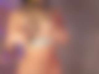 Sweet Veronica's Live Sex Cam Show