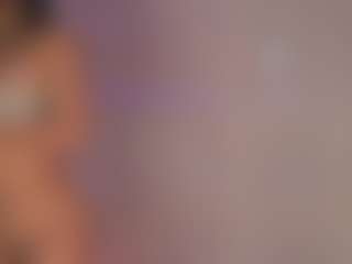 Sweet Veronica's Live Sex Cam Show